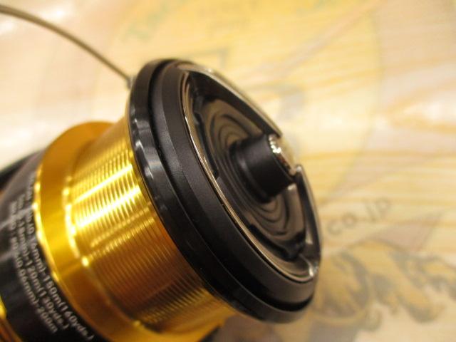 23レガリス LT2500S-XH