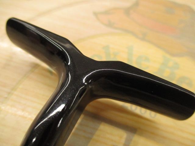 23レガリス LT2500S-XH