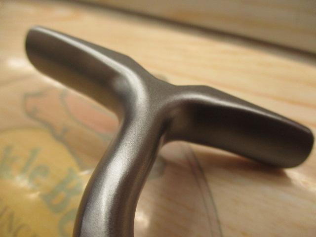 25カルディア FC LT2000S