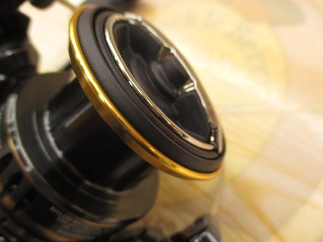 21アルテグラ C3000HG