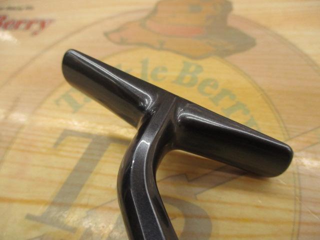 21アルテグラ C3000HG