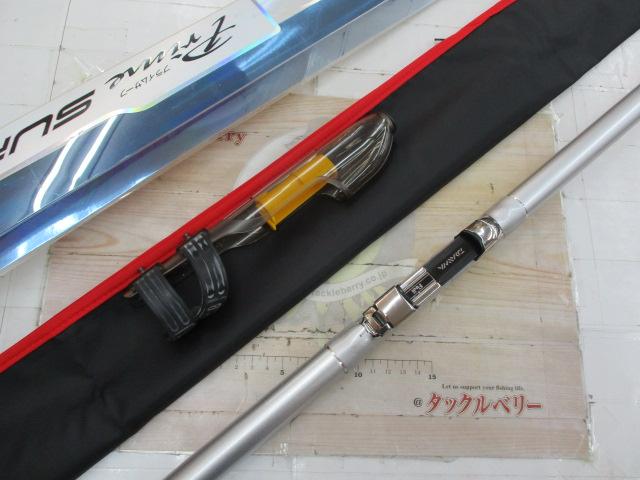 プライムサーフT 27-425・W