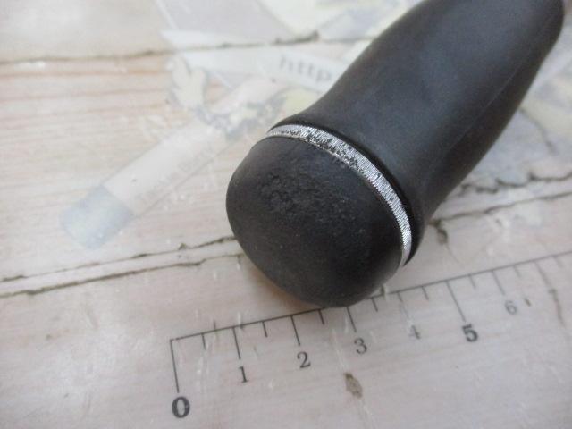 プライムサーフT 27-425・W