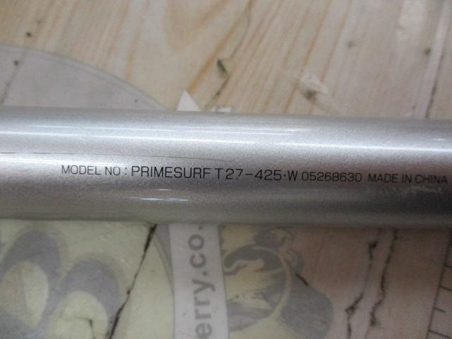 プライムサーフT 27-425・W