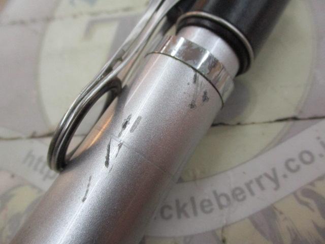 プライムサーフT 27-425・W