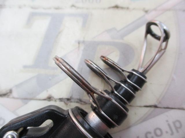 プライムサーフT 27-425・W