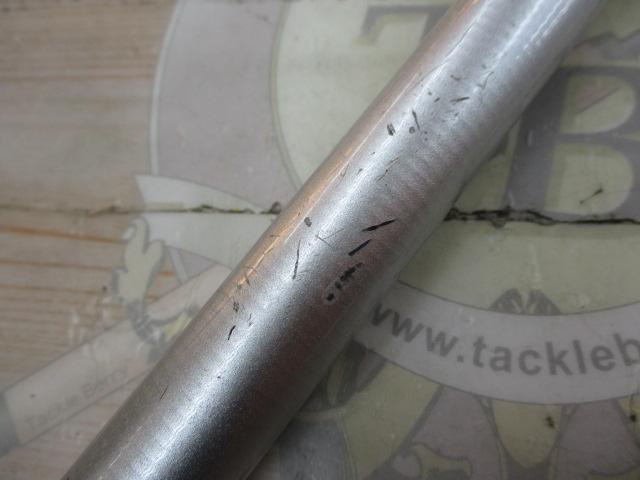 プライムサーフT 27-425・W