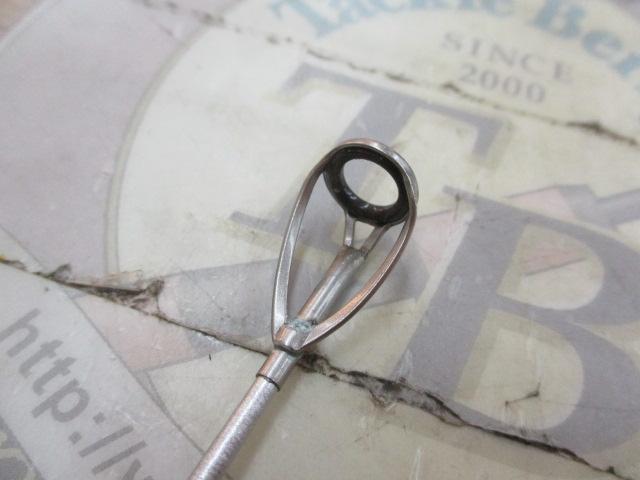 プライムサーフT 27-425・W