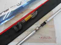 プライムサーフT 27-425・W