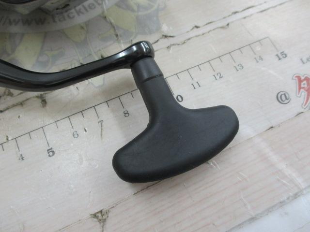 21アルテグラ 4000XG