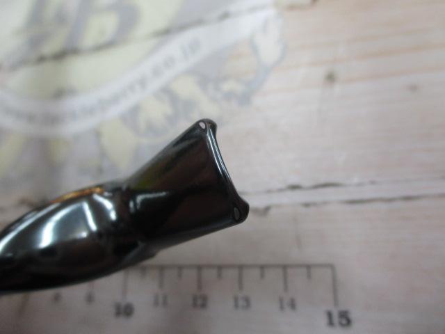 22ステラ C2500SXG