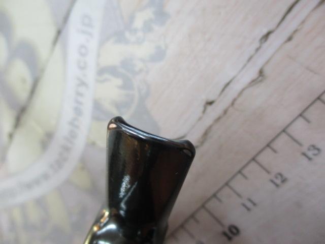 22ステラ C2500SXG