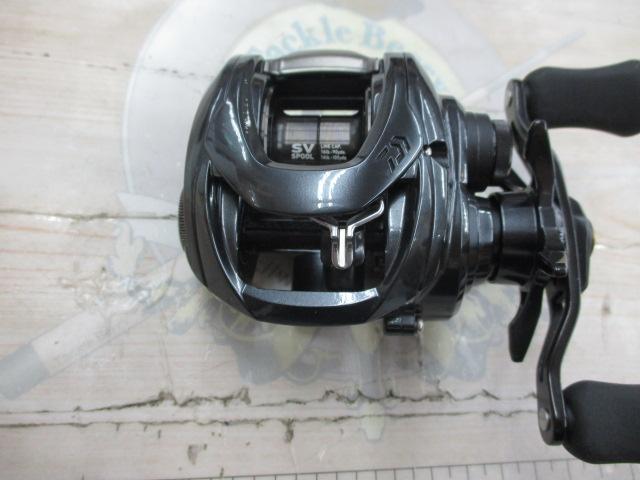 20タトゥーラ SV TW 103HL