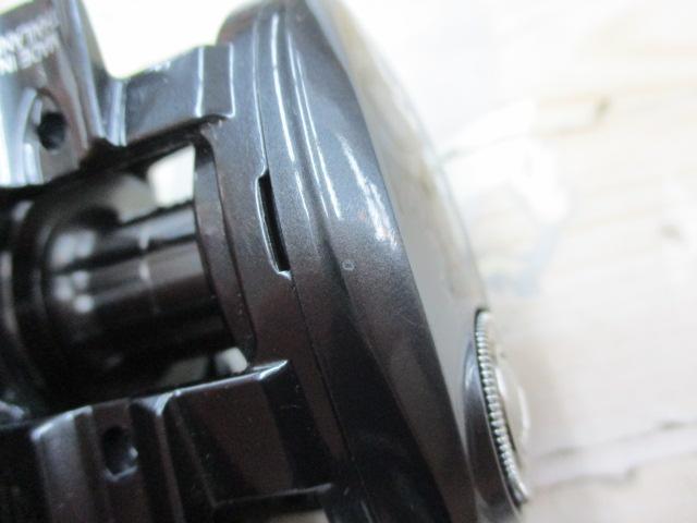 20タトゥーラ SV TW 103HL