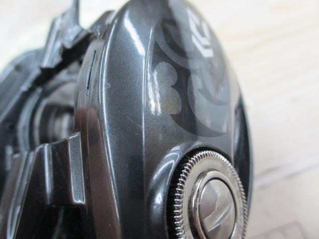 20タトゥーラ SV TW 103HL