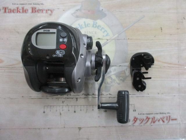 アドベンチャー棚SS600T 