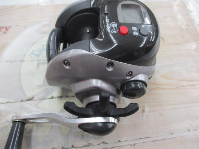 アドベンチャー棚SS600T 