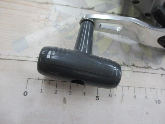 アドベンチャー棚SS600T 