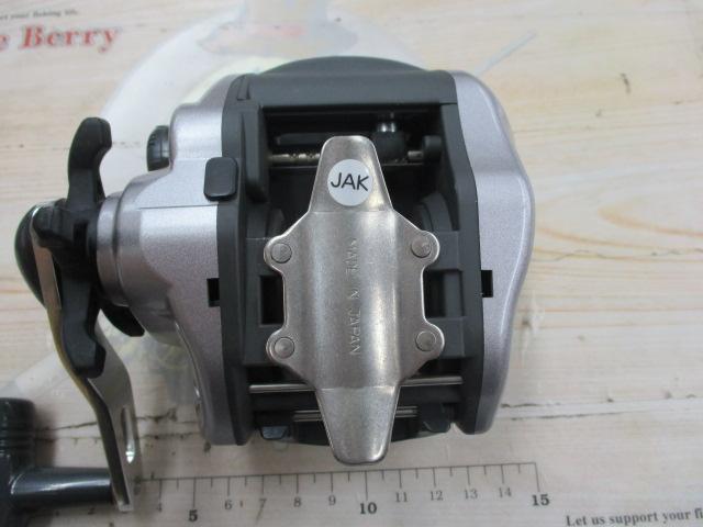 アドベンチャー棚SS600T 