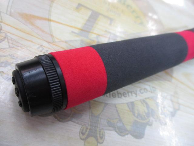 リバティクラブライトパック 30-240