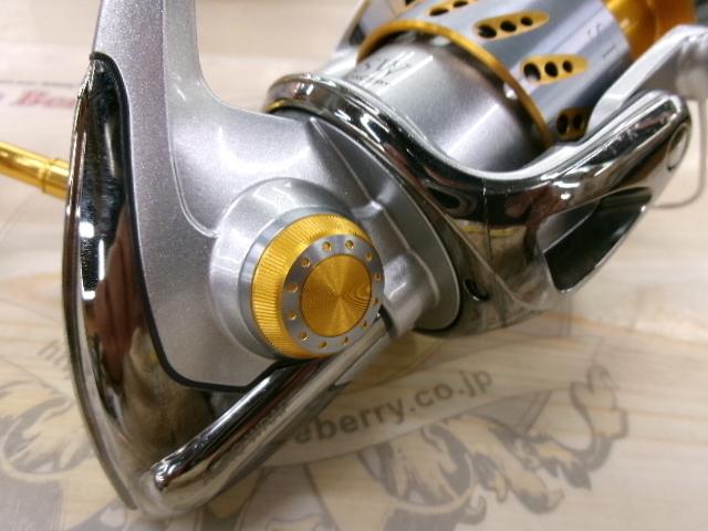 08ステラSW 4000XG