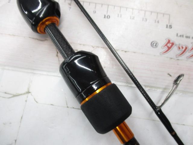 プレッソ 57UL-S・N