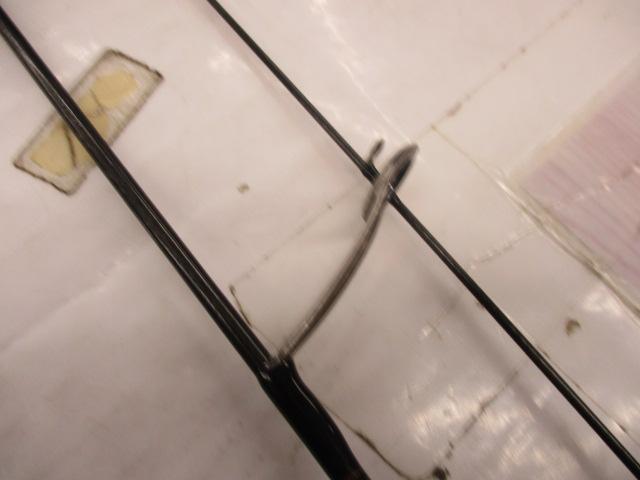 プレッソ 57UL-S・N