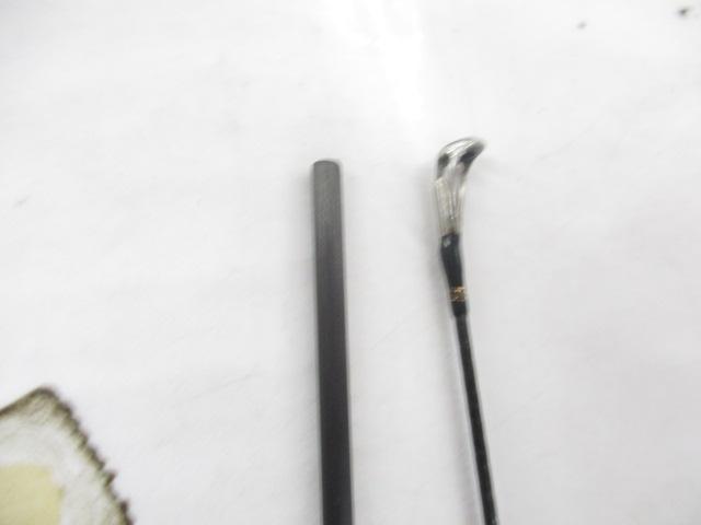 プレッソ 57UL-S・N