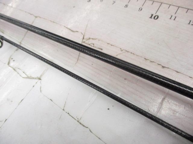 プレッソ 57UL-S・N