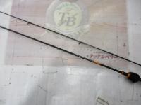 プレッソ 57UL-S・N