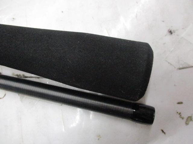 21ムーンショット S96ML