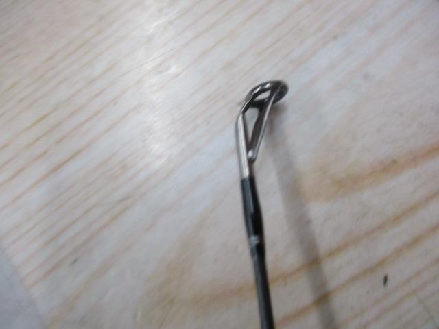 21ムーンショット S96ML