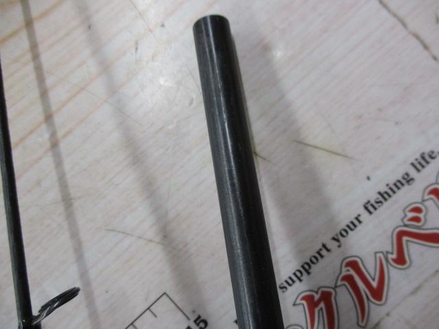 21ムーンショット S96ML