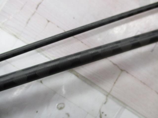 21ムーンショット S96ML