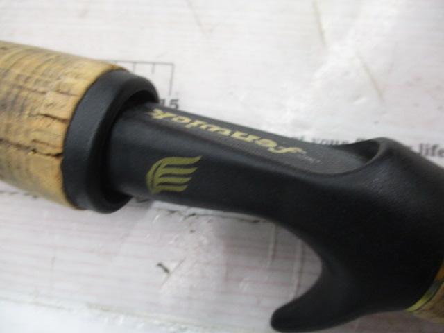 ゴールデンウィング GW58CMHJ