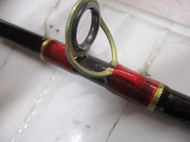 ゴールデンウィング GW58CMHJ