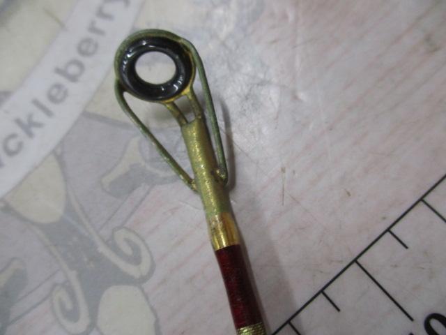 ゴールデンウィング GW58CMHJ