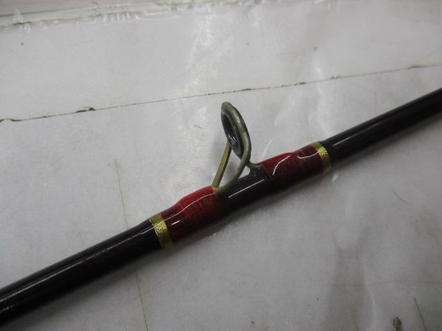 ゴールデンウィング GW58CMHJ