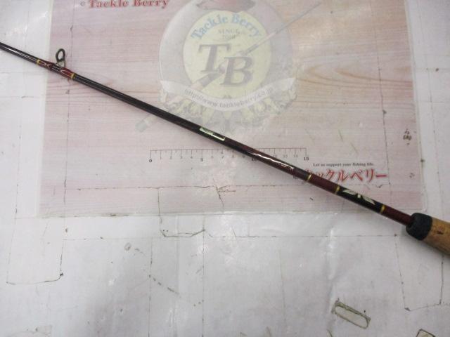 ゴールデンウィング GW58CMHJ