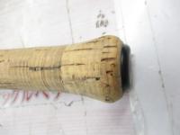 ゴールデンウィング GW58CMHJ