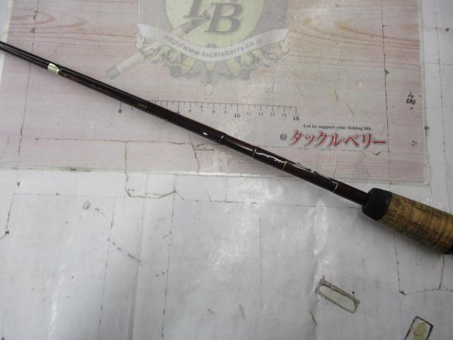 ゴールデンウィング GW59SLJ