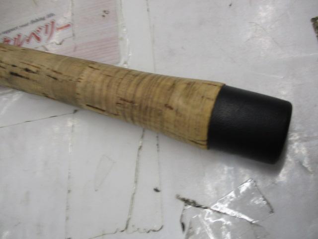 ゴールデンウィング GW59SLJ