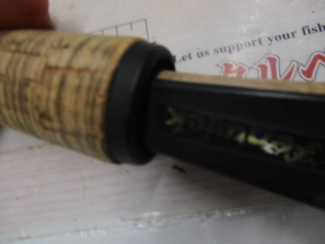 ゴールデンウィング GW59SLJ