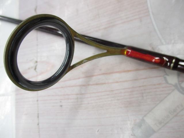 ゴールデンウィング GW59SLJ