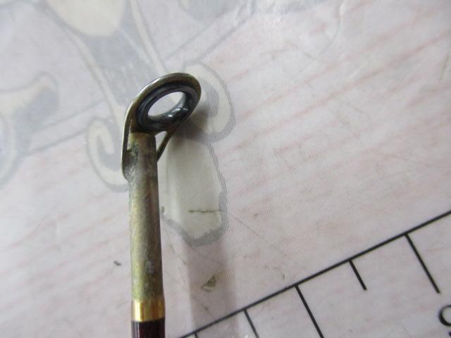 ゴールデンウィング GW59SLJ