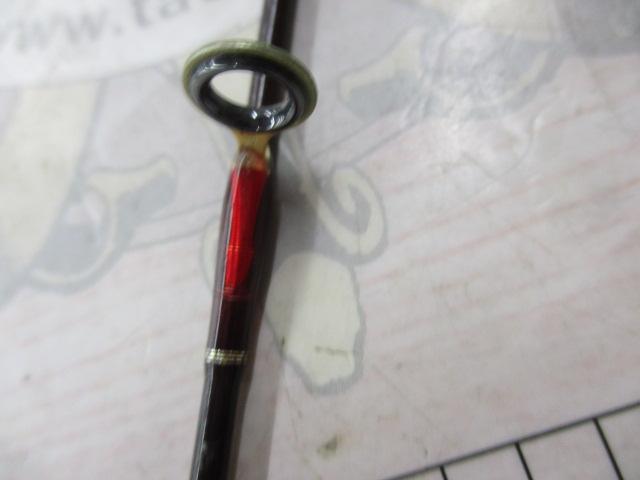 ゴールデンウィング GW59SLJ