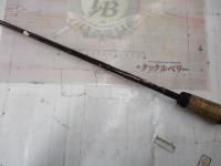 ゴールデンウィング GW59SLJ