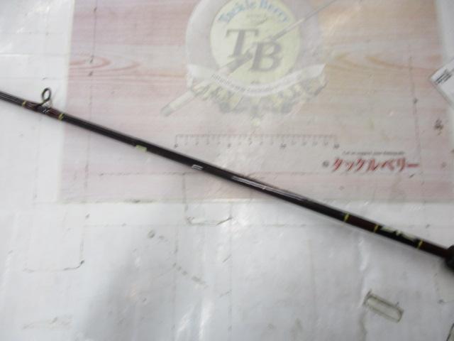 ゴールデンウィング GW62CMJ