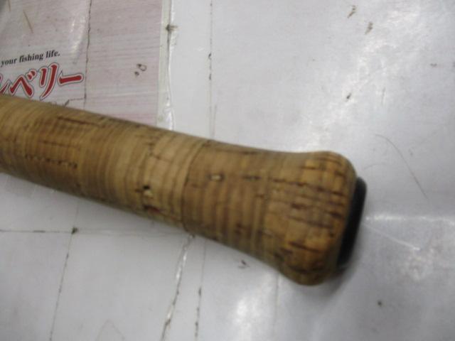 ゴールデンウィング GW62CMJ