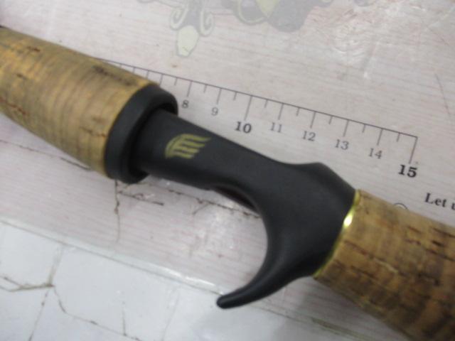 ゴールデンウィング GW62CMJ